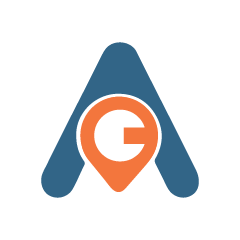 Find Your Crew on the Mountain: Location Sharing for Ski Trips